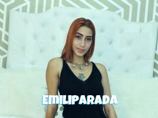 EmiliParada