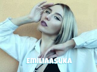 EmiliaAsuka