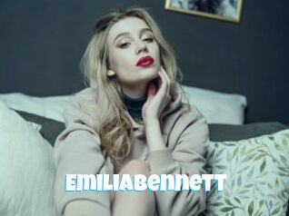 EmiliaBennett