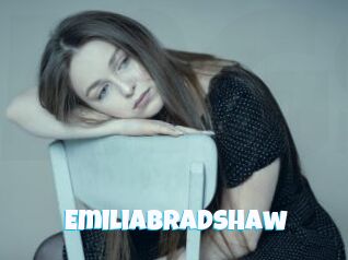 EmiliaBradshaw