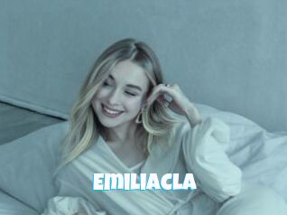 EmiliaCla