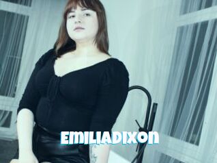 EmiliaDixon