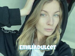 EmiliaDulcet