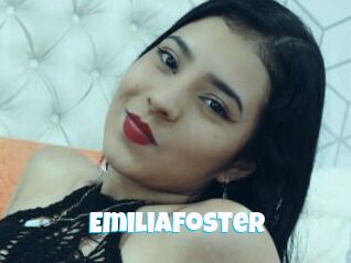 EmiliaFoster