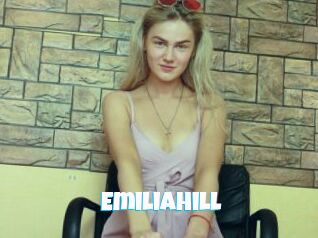 EmiliaHill