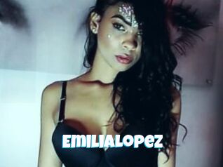 EmiliaLopez