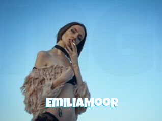 EmiliaMoor