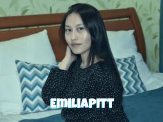 EmiliaPitt