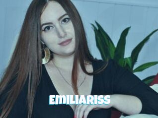 EmiliaRiss