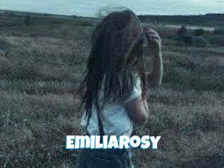 EmiliaRosy