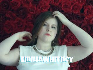 EmiliaWhitney