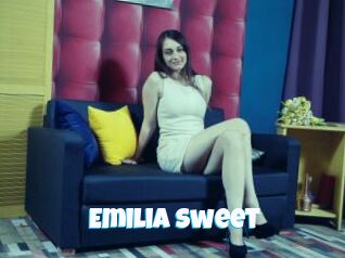 Emilia_Sweet