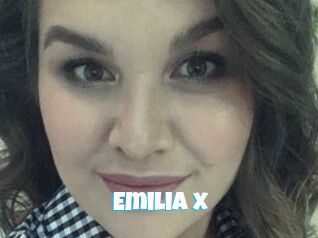 Emilia_x