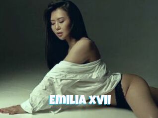 Emilia_xvii