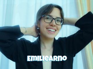 EmilieArno