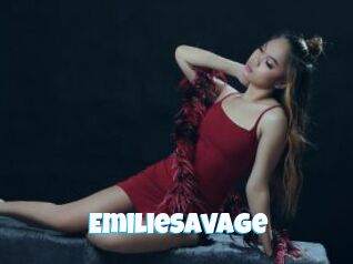 EmilieSavage