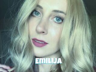 Emilija