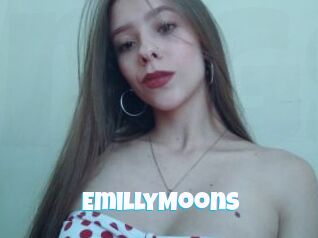 EmillyMoons