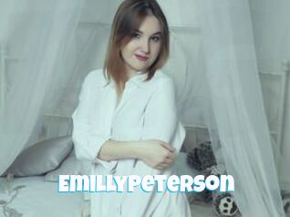 EmillyPeterson