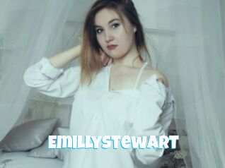 EmillyStewart