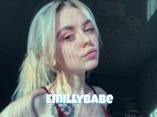 Emillybabe