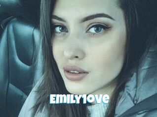 Emily1ove