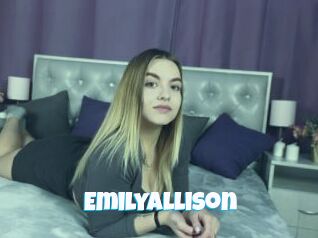 EmilyAllison