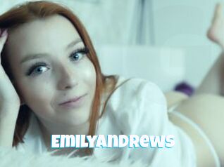 EmilyAndrews