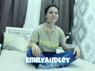 EmilyAudley