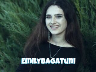 EmilyBagatuni