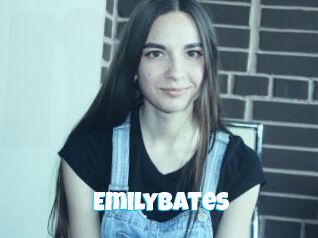 EmilyBates