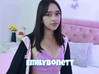 EmilyBonett