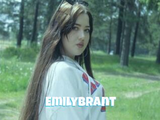 EmilyBrant
