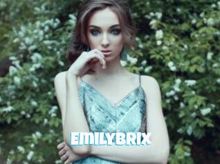 EmilyBrix