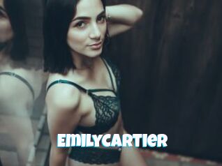 EmilyCartier