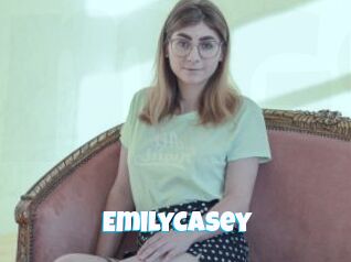 EmilyCasey