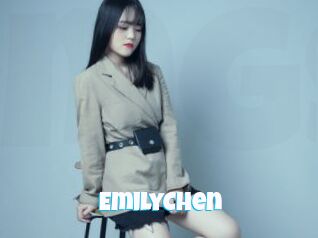 EmilyChen