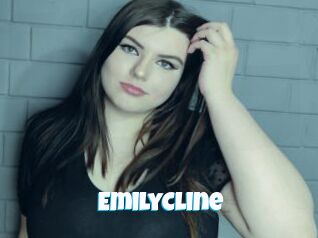 EmilyCline