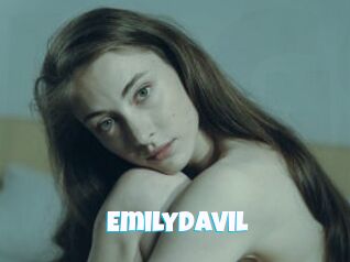 EmilyDavil