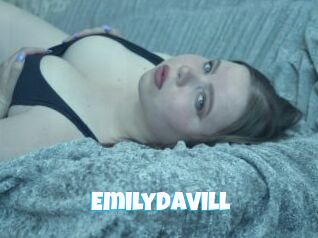 EmilyDavill