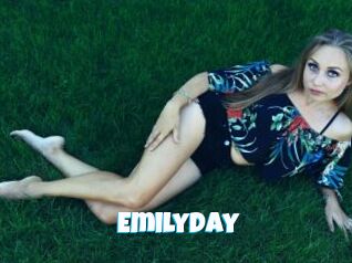 EmilyDay