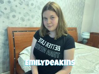 EmilyDeakins