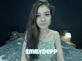 EmilyDepp