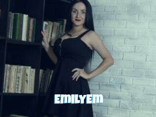 EmilyEm