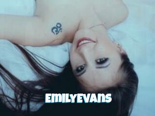 EmilyEvans