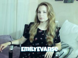 EmilyEvanse