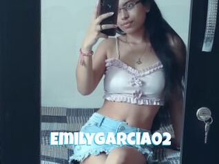 EmilyGarcia02