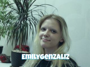 EmilyGenzaliz