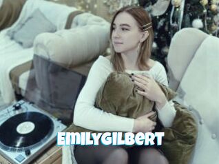 EmilyGilbert