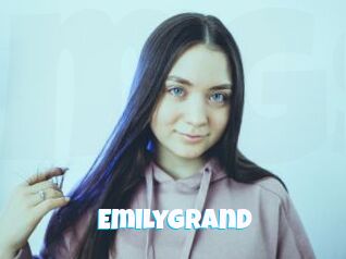 EmilyGrand